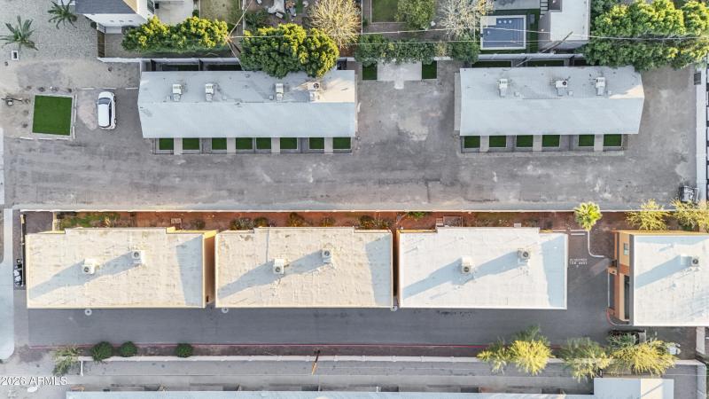 DJI_20260207173209_0035_D