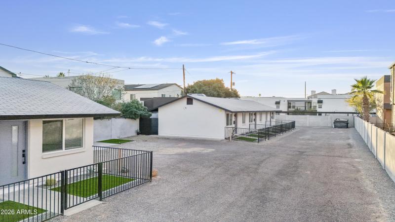 DJI_20260207173530_0060_D