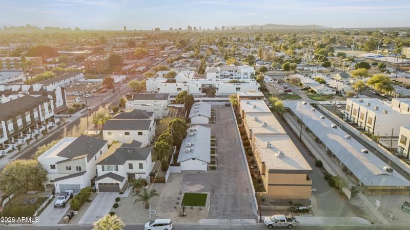 DJI_20260207173848_0101_D