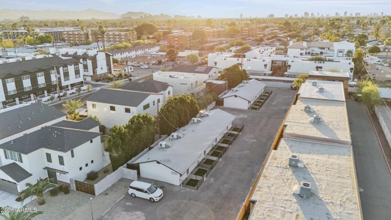 DJI_20260207174006_0111_D