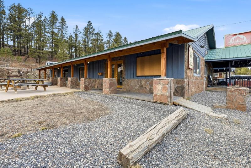 103MainSt-Greer-AZ-10