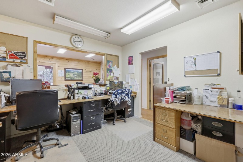 103MainSt-Greer-AZ-15