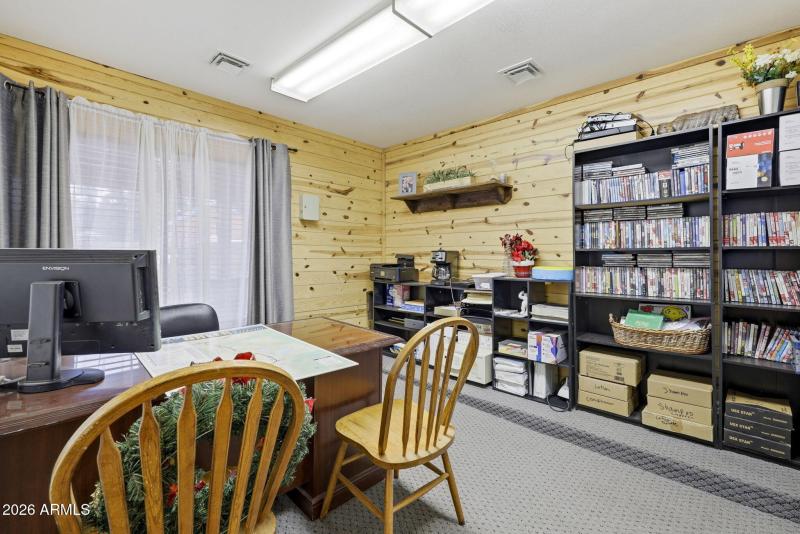 103MainSt-Greer-AZ-16