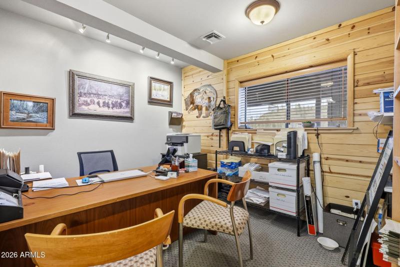 103MainSt-Greer-AZ-24