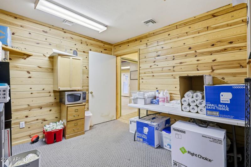 103MainSt-Greer-AZ-17