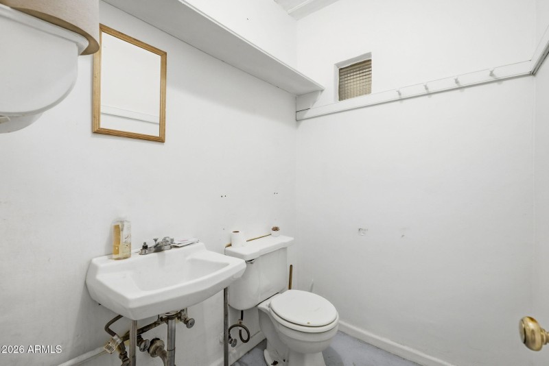 103MainSt-Greer-AZ-20