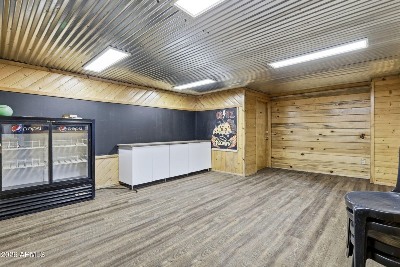 103MainSt-Greer-AZ-25