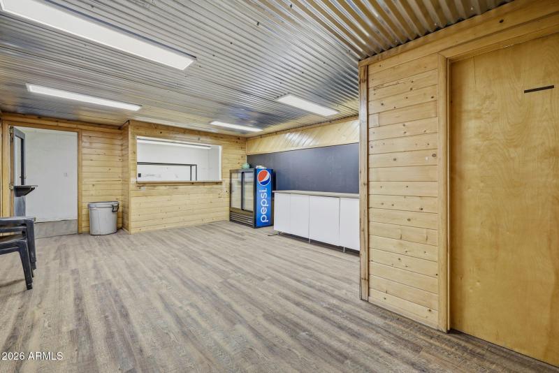 103MainSt-Greer-AZ-26