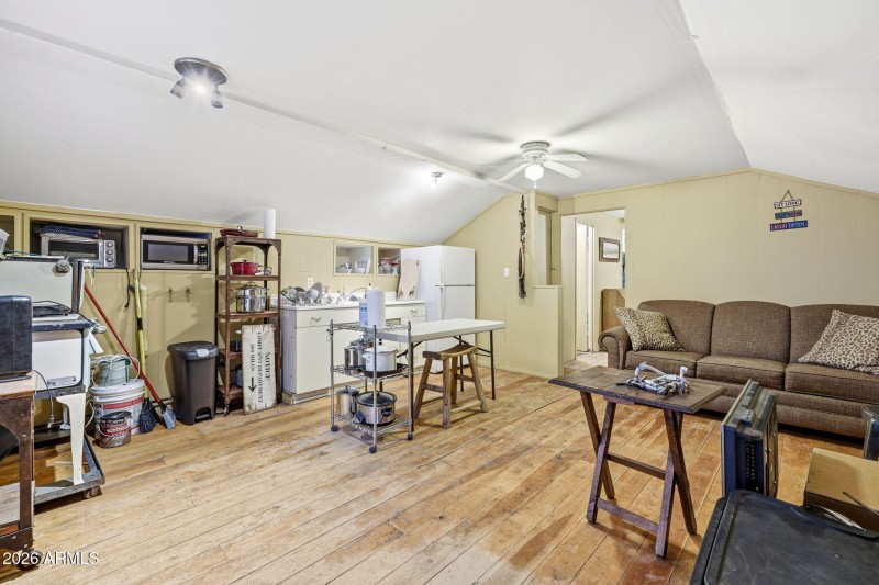 103MainSt-Greer-AZ-33