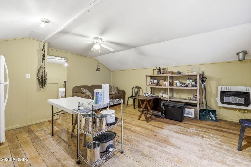 103MainSt-Greer-AZ-34