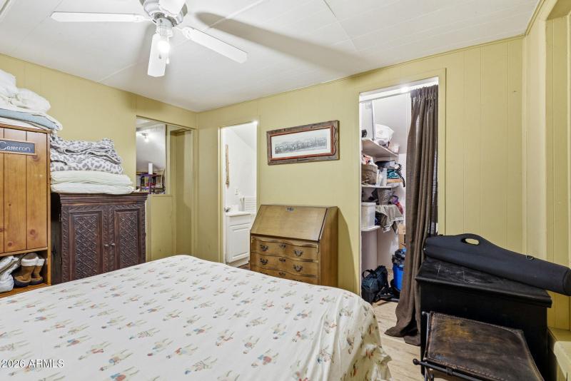 103MainSt-Greer-AZ-36