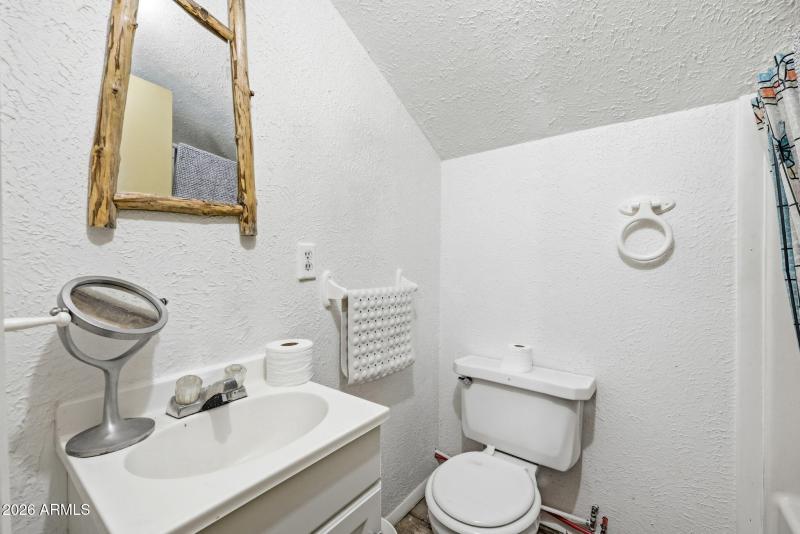 103MainSt-Greer-AZ-37