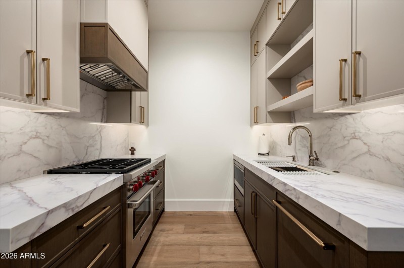 017_Back KitchenButlers Pantry