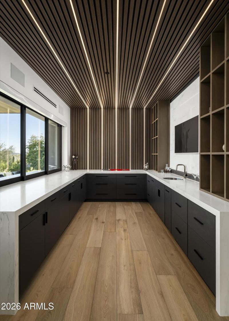 026_Theater Room Wet Bar