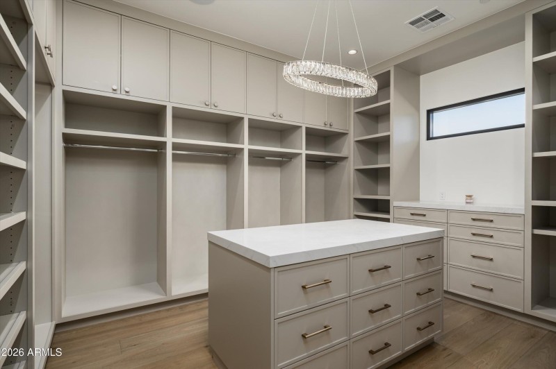 039_Primary Walkin Closet