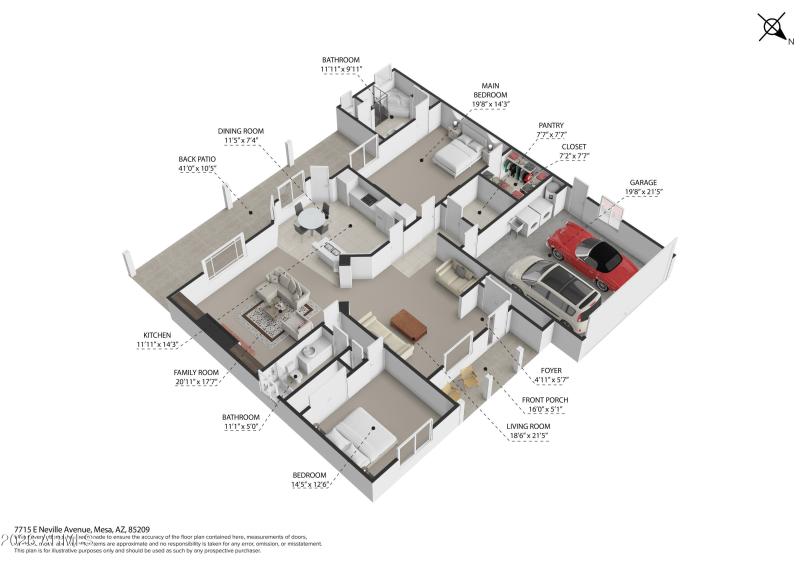 7715_e_neville_avenue_mesa_az_85209-3d