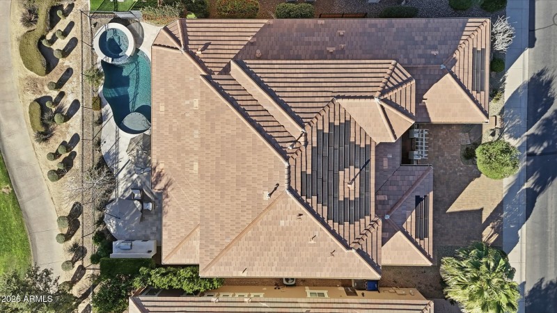 55_dji_20260204154207_0065_d