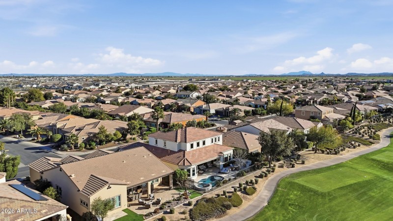 57_dji_20260204153905_0053_d