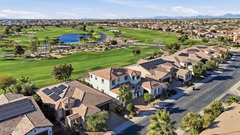 59_dji_20260204154032_0062_d