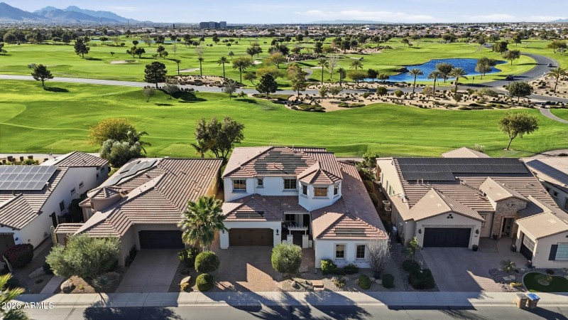 60_dji_20260204154422_0077_d