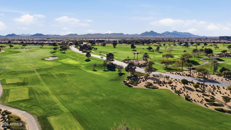 61_dji_20260204154330_0074_d