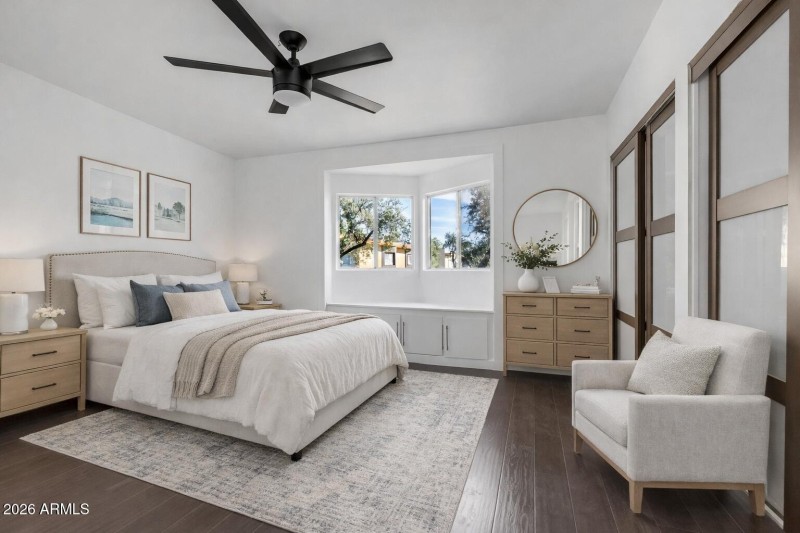 ChatGPT Image Feb 9, 2026, 03_08_05 PM