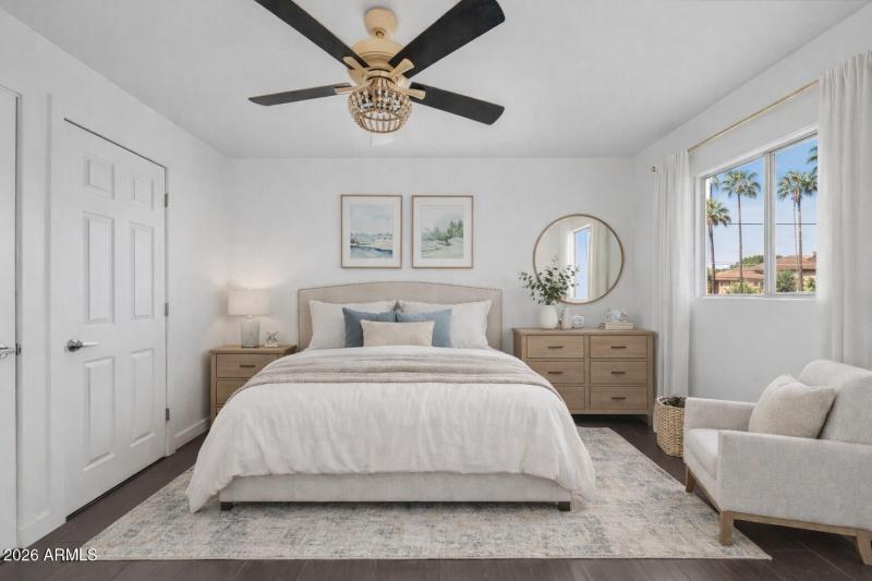 ChatGPT Image Feb 9, 2026, 03_08_16 PM