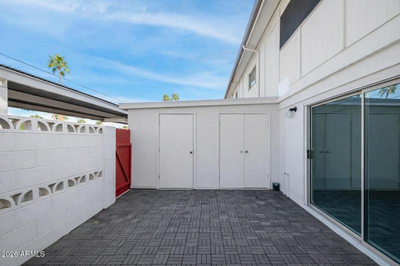 ChatGPT Image Feb 9, 2026, 03_11_12 PM