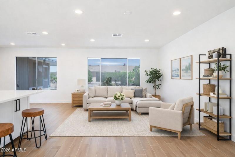 ChatGPT Image Feb 9, 2026, 03_17_53 PM