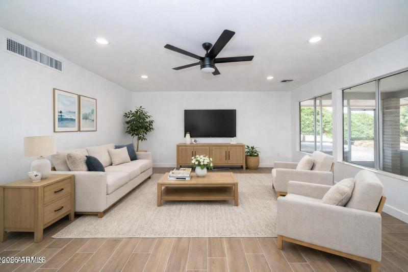 ChatGPT Image Feb 9, 2026, 03_19_21 PM