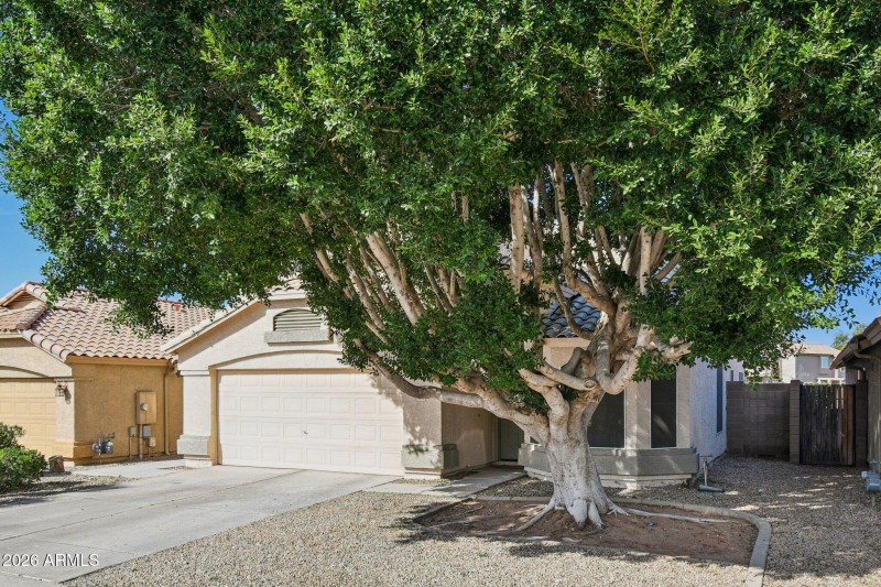 3-web-or-mls-E Sierra Madre Ave-S0802-00