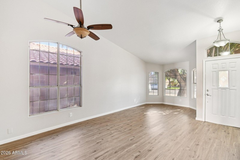 4-web-or-mls-E Sierra Madre Ave-S0802-00