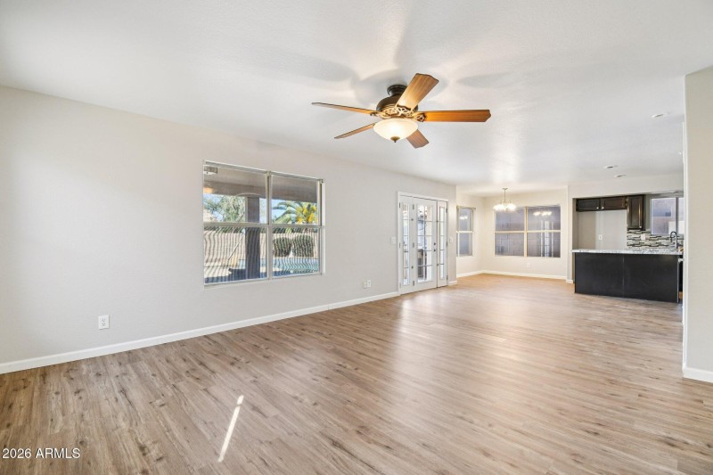 8-web-or-mls-E Sierra Madre Ave-S0802-00