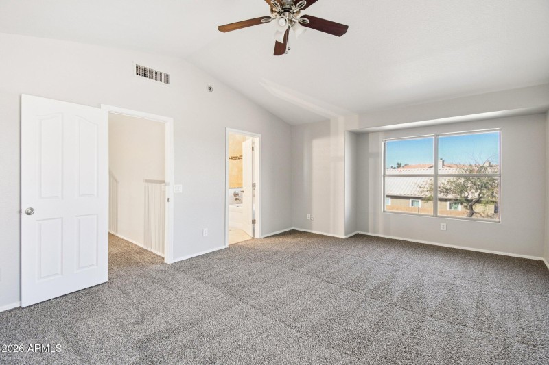 16-web-or-mls-E Sierra Madre Ave-S0802-0