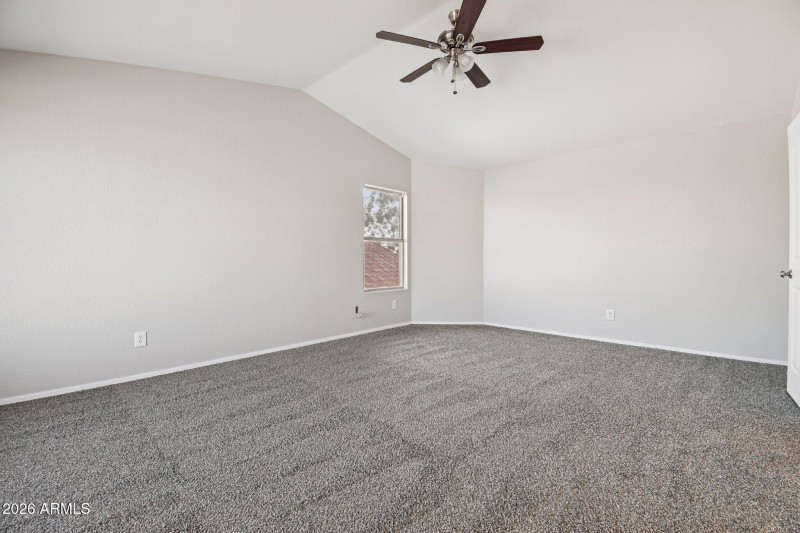 17-web-or-mls-E Sierra Madre Ave-S0802-0