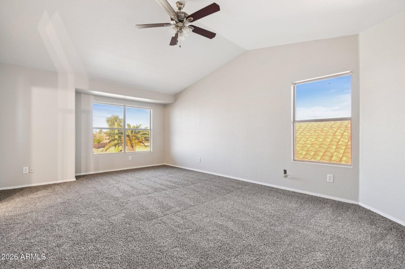 18-web-or-mls-E Sierra Madre Ave-S0802-0