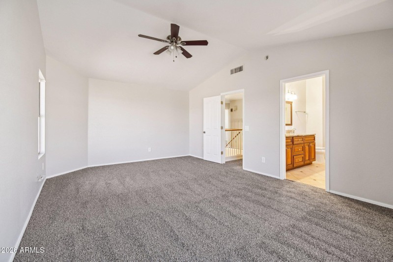 19-web-or-mls-E Sierra Madre Ave-S0802-0