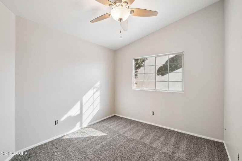 26-web-or-mls-E Sierra Madre Ave-S0802-0