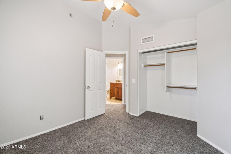 27-web-or-mls-E Sierra Madre Ave-S0802-0