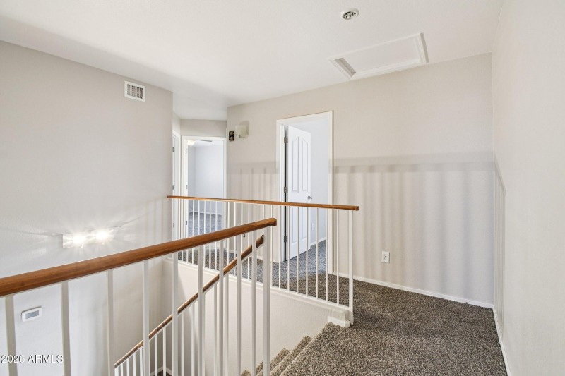 29-web-or-mls-E Sierra Madre Ave-S0802-0