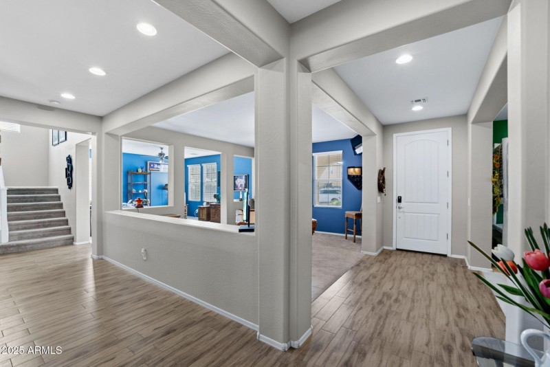 006__21256 E Waverly Dr