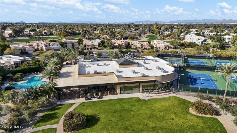 Drone Community Photo 2