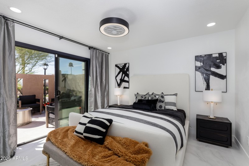 3A4A1545-DxO_DeepPRIME 3-Edit