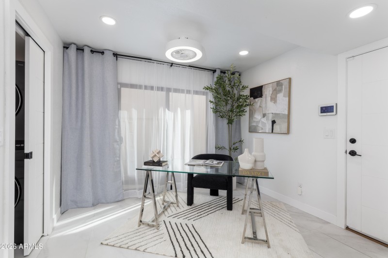 3A4A1558-DxO_DeepPRIME 3-Edit