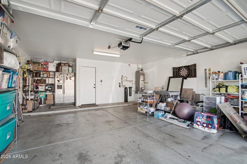 31-web-or-mls-E Coolbrook Ave-S0902-031