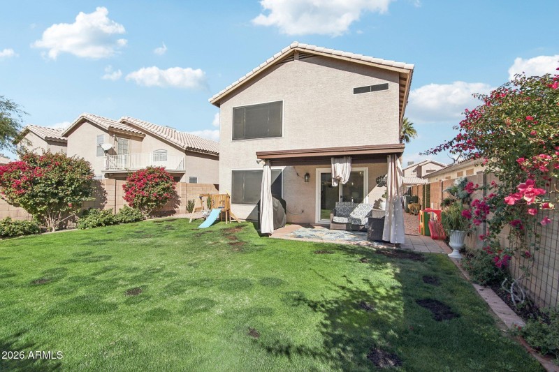 35-web-or-mls-E Coolbrook Ave-S0902-035