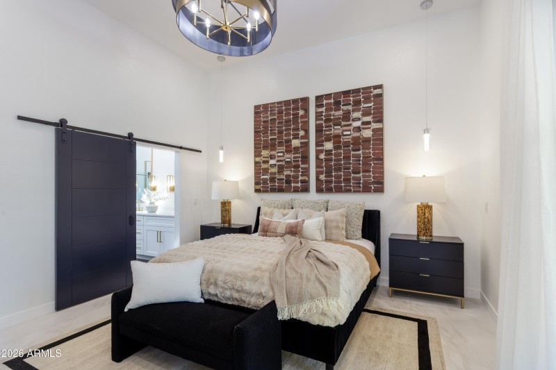 3A4A1571-DxO_DeepPRIME 3-Edit-Edit