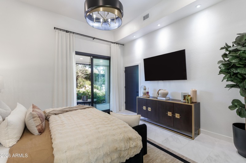 3A4A1579-DxO_DeepPRIME 3-Edit