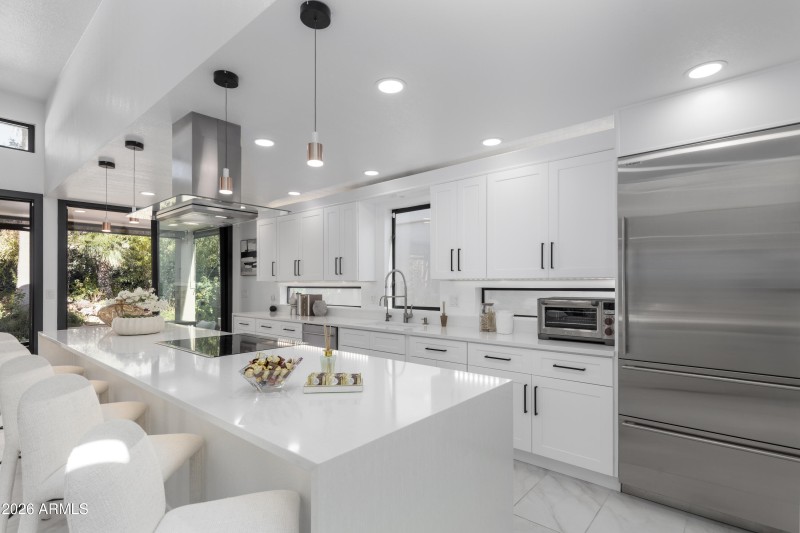 3A4A1618-DxO_DeepPRIME 3-Edit