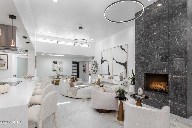 3A4A1635-DxO_DeepPRIME 3-Edit